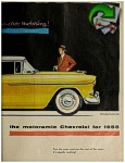 Chevrolet 1954 7-2.jpg